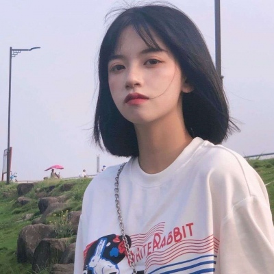 妹型学院游戏下载