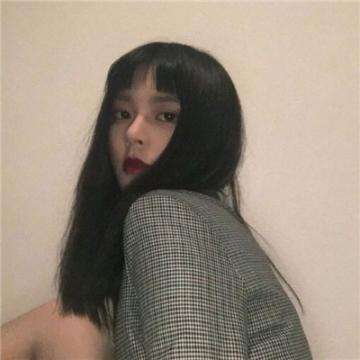 youyo游戏平台下载