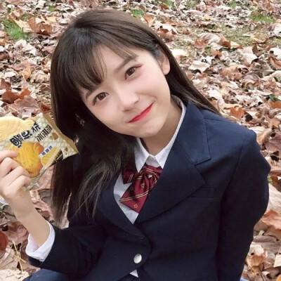 magic streets最新版下载