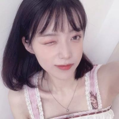 王者光辉qq版本下载