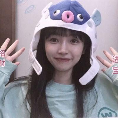 神魔传说九游版下载
