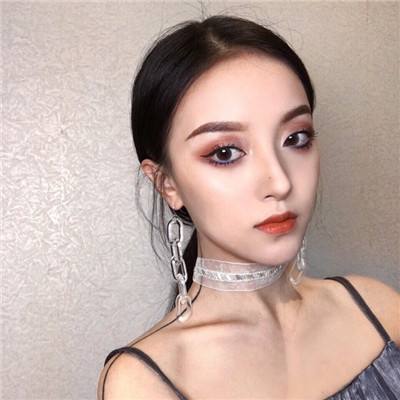 剑客苍穹传游戏